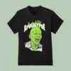 Apocalypse Zombieland Apocalyptic T Shirt