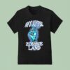 Apocalypse Zombieland Plurpocalypse T Shirt