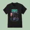 Apogean Into Madness T Shirt