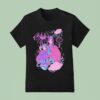 Apothecary Lovers Anime T Shirt