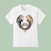 Araca Jesus Christ Superstar Hollywood Bowl Even T Shirt