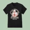 Arch Manning Hook Em Texas Longhorns Football T Shirt