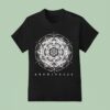 Architects Esoteric Infinity T Shirt