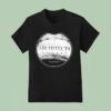 Architects It S Now Or Never T Shirt