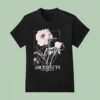 Architects The Dying Notes In Unholy Symphony T Shirt