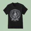 Are You Afraid Of The Dark The Midnight Society Submitted For The Approval T Shirt