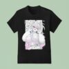 Arielle Waifu T Shirt