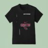Arizona Cardinals Nfl United States Coast Guard T Shirt
