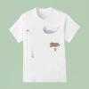 Arizona State Sun Devils Fork Em Campus State T Shirt