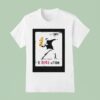 Assault With A Deli Weapon T Shirt