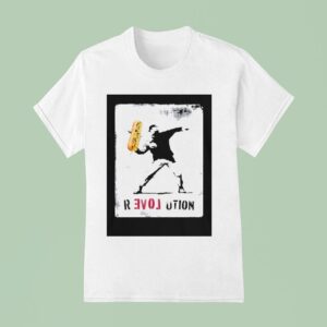 Assault With A Deli Weapon T Shirt