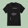 Atlanta Braves Hall Of Fame Members Roster T Shirt