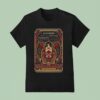 Atmosphere Cypress Hill Lupe Fiasco The Pharcyde Dj Abilities St Paul Minnesota Aug T Shirt