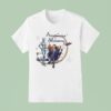 Atomic Age American Alchemy T Shirt