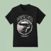 Attila Handshakes With Snakes Atlanta Snake T Shirt