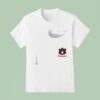 Auburn Tigers Image One Hyper Local Rollin T Shirt