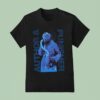Author Punisher Beastland T Shirt