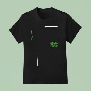 Auto Reply Sory I Can T Talk Right Now T Shirt
