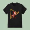 Ava Max Don T Click Play Album T Shirt