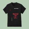 Avatar Follow The Sound Of My Voice We Re In The Airwaves T Shirt