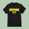 Aviana Logo T Shirt