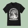 Aviana Make Me Whole A Dying Wish Resonates From My Soul Skull T Shirt