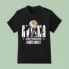 Aviana Transcenden T Shirt