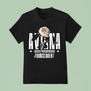 Aviana Transcenden T Shirt