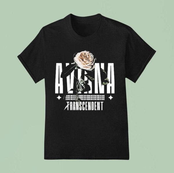 Aviana Transcenden T Shirt
