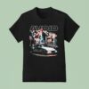 Avoid Car T Shirt