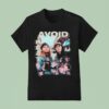 Avoid Hea T Shirt