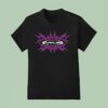 Avralize Tribal Slime T Shirt