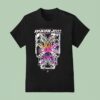Avralize Wanderlus T Shirt