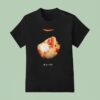 Awaken My Love Anime T Shirt