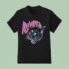 Ayylien Eyed Ca T Shirt