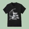 Baby In The S Goldfish T Shirt