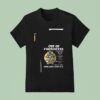 Baby Yoda Cup Of Fuckoffee One Splash Of No One Cares A Dash Of Kiss My Ass T Shirt