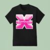 Badfriend X Rated T Shirt