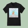 Bag Kitty Hodl T Shirt
