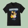 Balenciaga Speed Hunter Vintage T Shirt