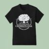 Bamabass Crimson Oak T Shirt