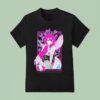 Bao Casual Date Waifu T Shirt