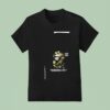 Bape X Cr Life New Legacy In Football Experience T Shirt