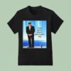 Barack Obama And Trump You Just Can T Measure Up T Shirt