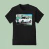 Bat Gear Bring A Trailer Weekend T Shirt