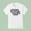 Battle For Dream Island Again T Shirt