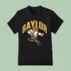Baylor Bears Heisman Masco T Shirt