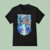 Beast In Black Moonlight Rendezvous T Shirt