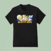 Beastie Boys Vintage T Shirt