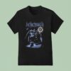 Behemoth Tenebre T Shirt